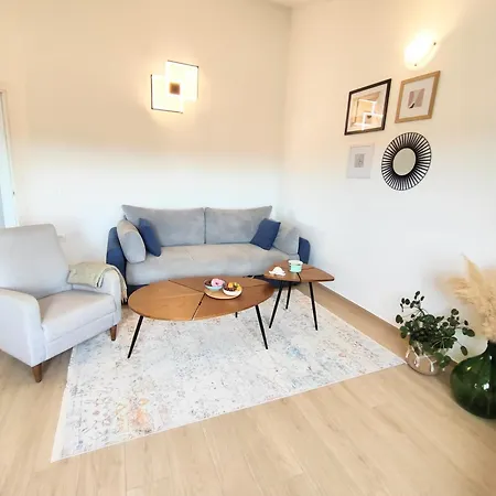 Pavao 2126 Apartment Pula